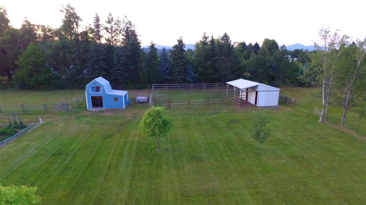 4210 North Simpson Road Otis Orchards, WA 99027 - Photo 44 of 45 Gallery Image 44