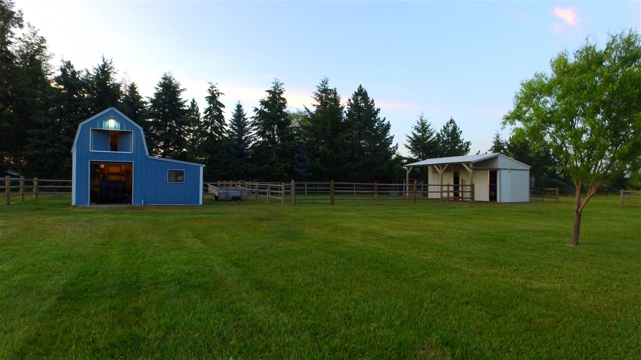4210 North Simpson Road Otis Orchards, WA 99027 - Photo 45 of 45 Gallery Image 45