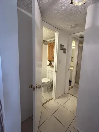 a bathroom with a sink and toilet