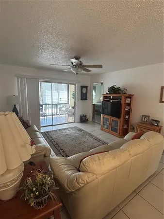 a bed room with a bed furniture and a window