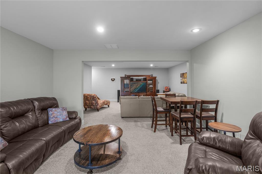 2566 Prairie View Trail Jackson, MO 63755 - Photo 40 of 42
