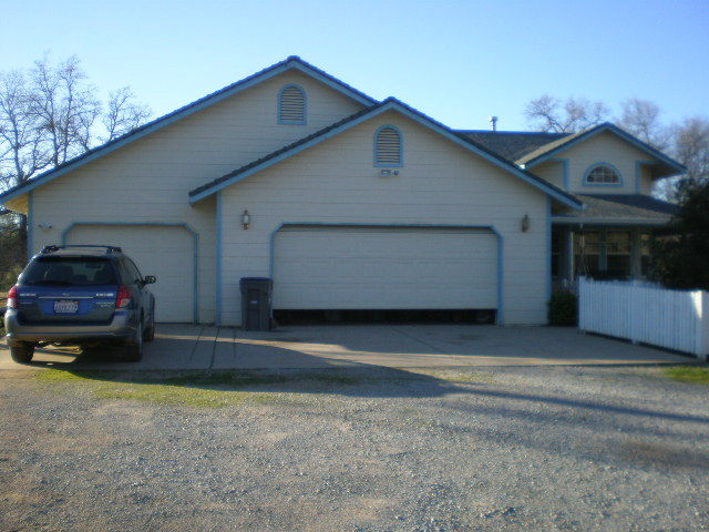 10246 Rd Runner Way Redding, CA 96003 - Photo 1 of 21 Road Runner Way 018