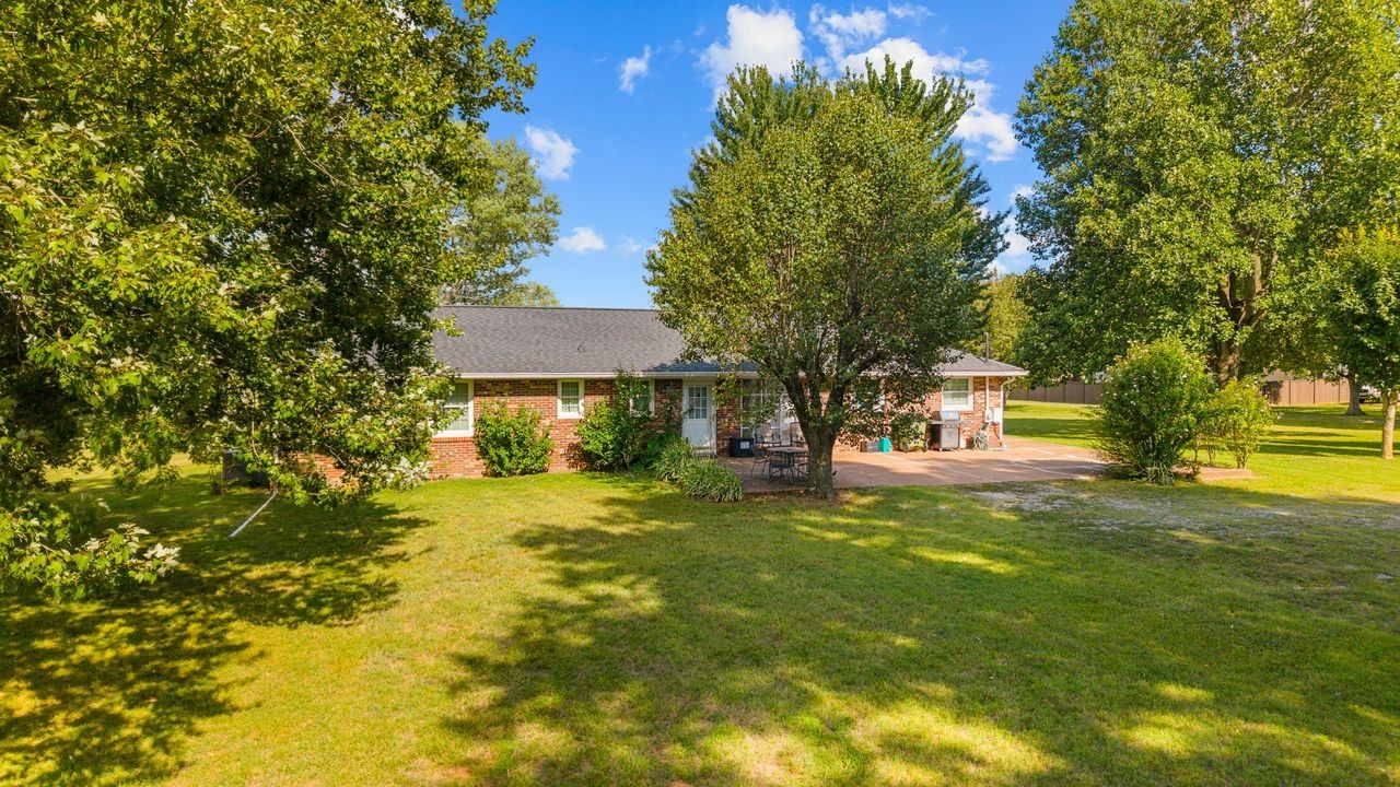 226 Maple Hill Road Lebanon, TN 37087 - Photo 45 of 53 Gallery Image 45