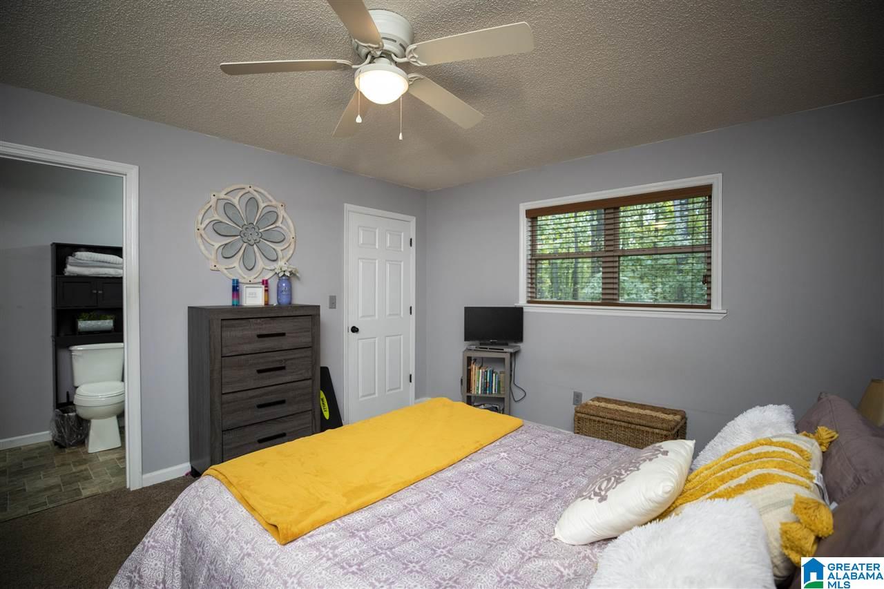 612 McCoy Mountain Road Hayden, AL 35079 - Photo 22 of 28