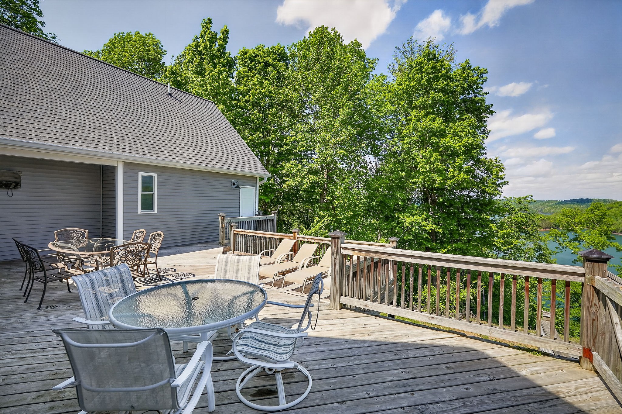 487 Cedar Hill Road Celina, TN 38551 - Photo 62 of 72