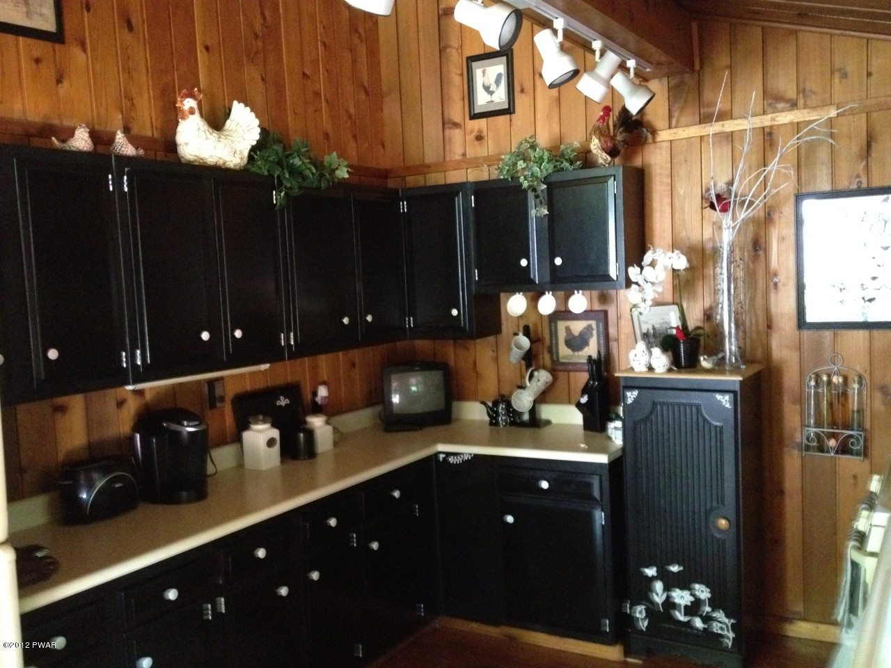 79 Bear Tree Road Lake Ariel, PA 18436 - Photo 28 of 35
