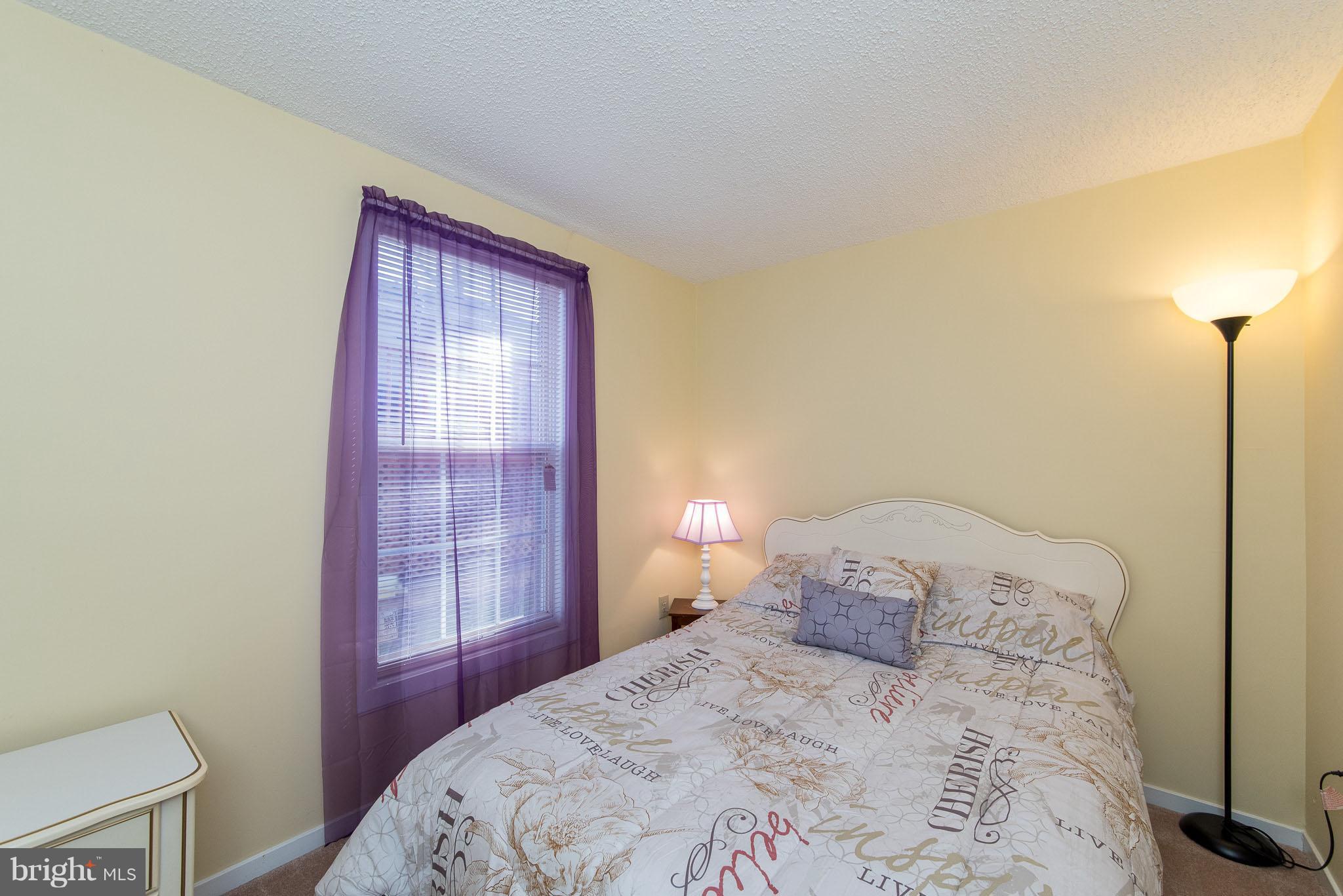 1908 Perryman Road Aberdeen, MD 21001 - Photo 20 of 30 Bedroom
