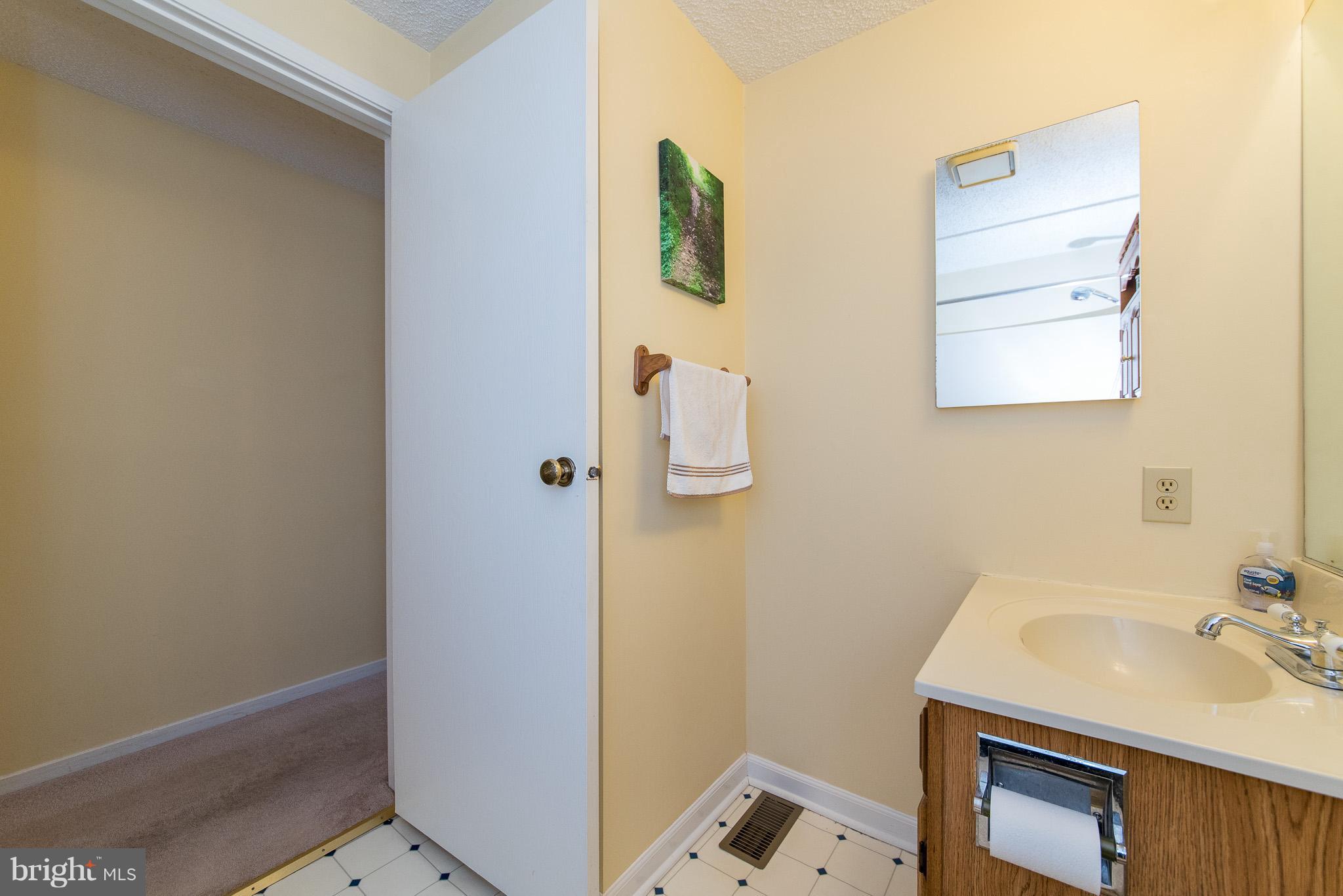 1908 Perryman Road Aberdeen, MD 21001 - Photo 22 of 30 Bath