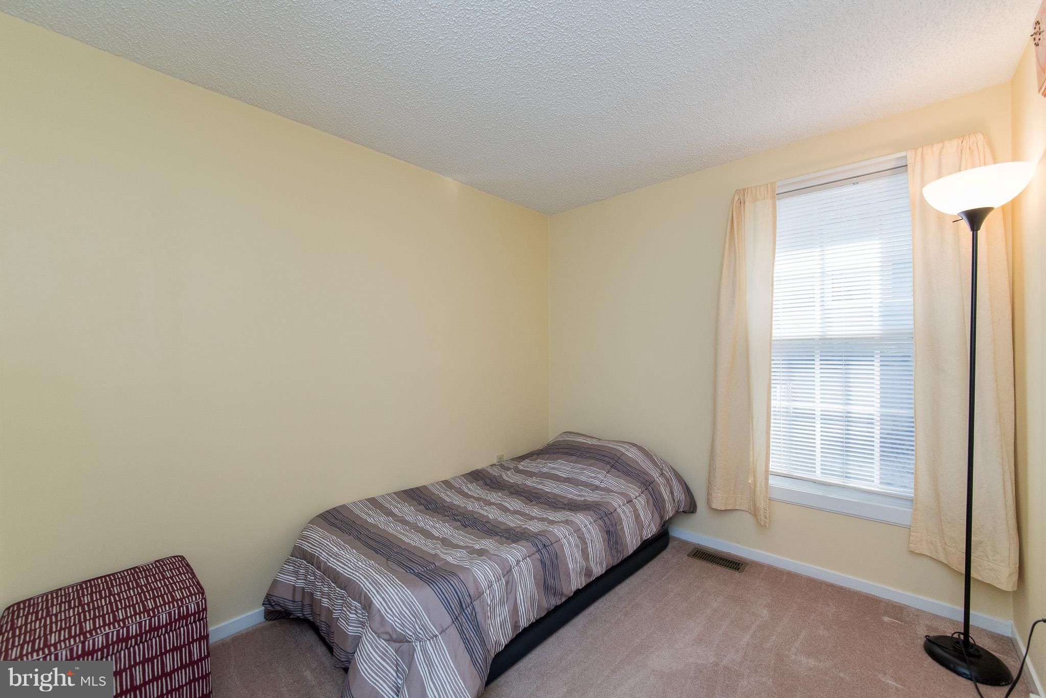1908 Perryman Road Aberdeen, MD 21001 - Photo 24 of 30 Bedroom