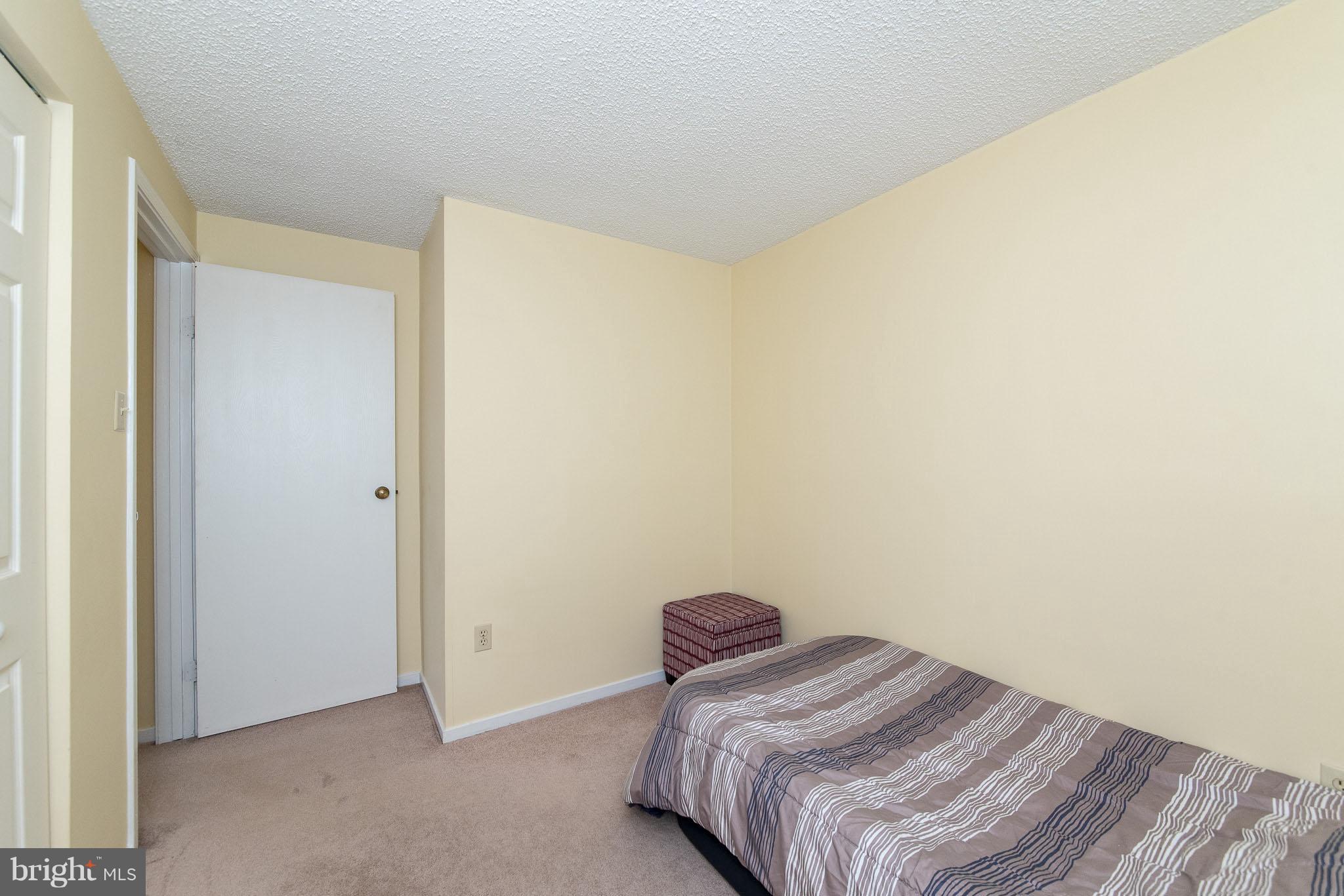 1908 Perryman Road Aberdeen, MD 21001 - Photo 25 of 30 Bedroom