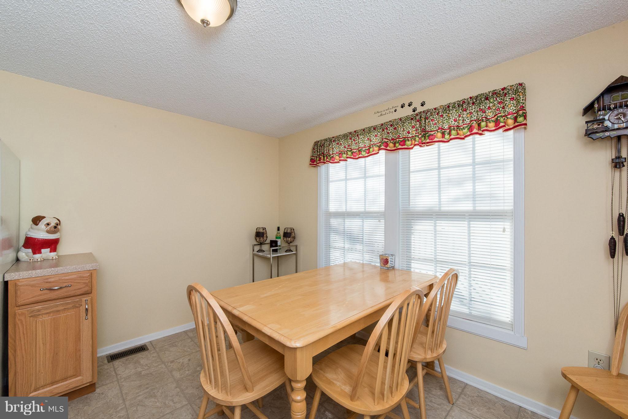 1908 Perryman Road Aberdeen, MD 21001 - Photo 7 of 30 Kitchen