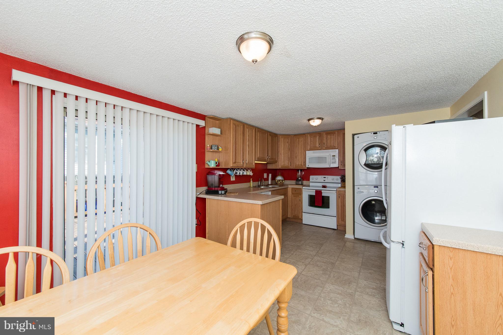 1908 Perryman Road Aberdeen, MD 21001 - Photo 8 of 30 Kitchen