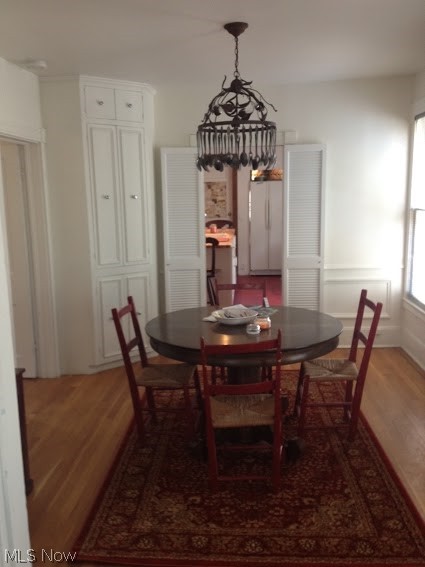 12504 Fairhill Road Cleveland, OH 44120 - Photo 4 of 13 Gallery Image 4
