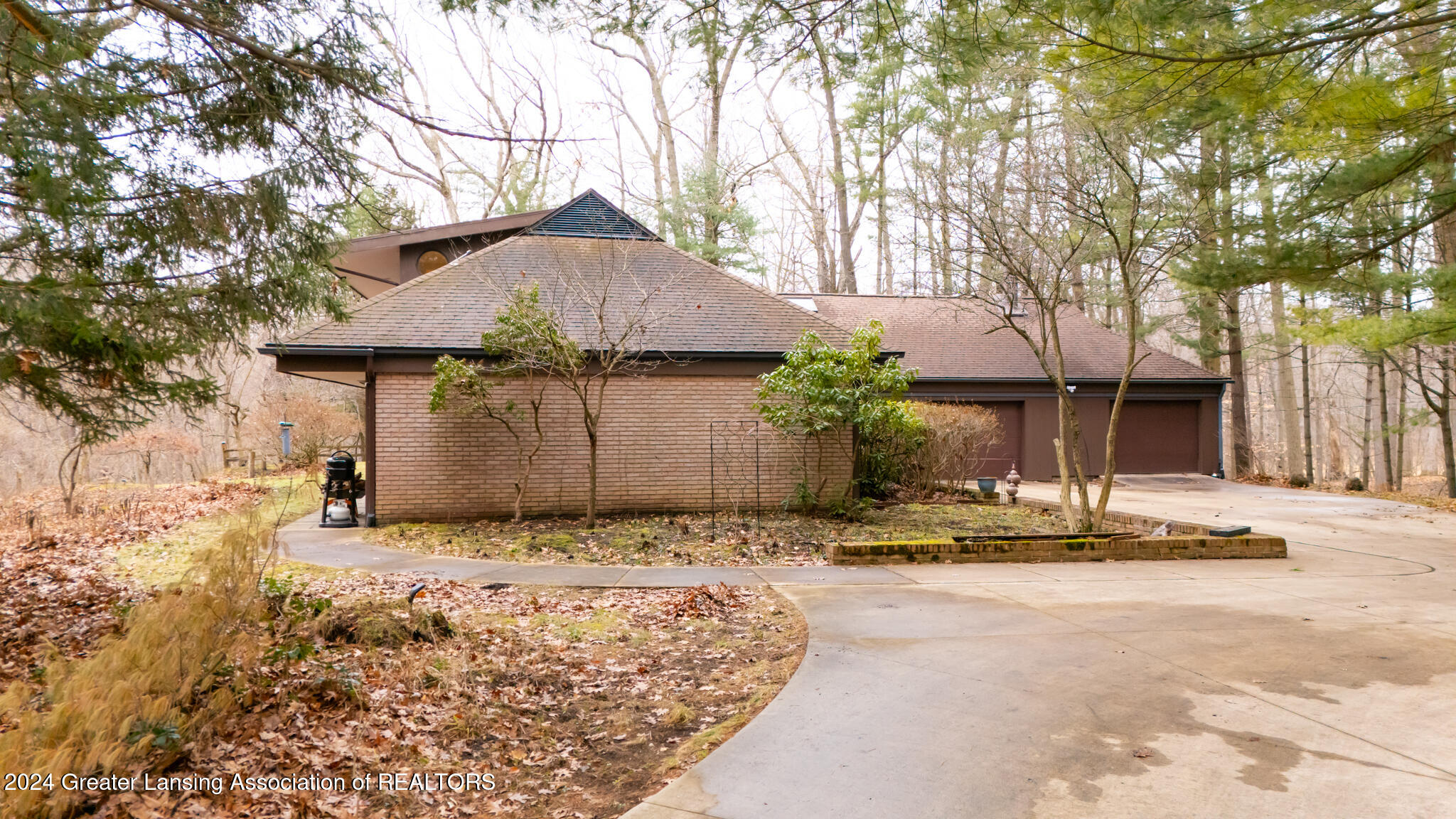 4045 Van Atta Road Okemos, MI 48864 - Photo 34 of 41 4045VanAtta07