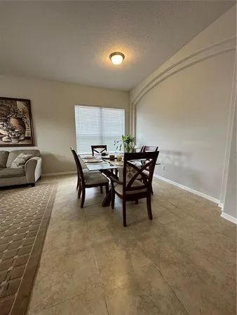 $2,600 | 29651 Birds Eye Drive, Wesley Chapel, FL 33543