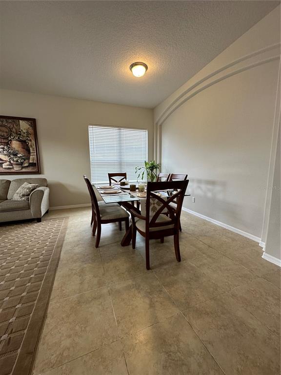 29651 Birds Eye Drive Wesley Chapel, FL 33543 - Photo 13 of 13