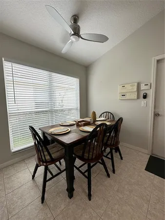 $2,600 | 29651 Birds Eye Drive, Wesley Chapel, FL 33543