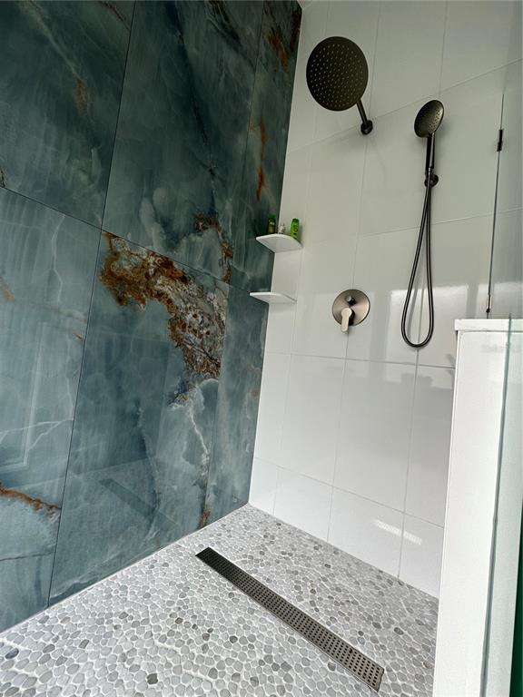 29651 Birds Eye Drive Wesley Chapel, FL 33543 - Photo 4 of 13