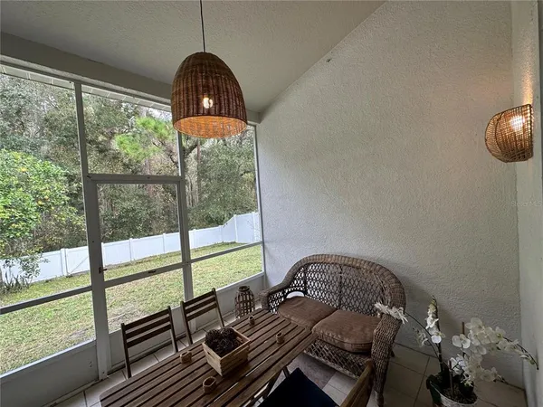 $2,600 | 29651 Birds Eye Drive, Wesley Chapel, FL 33543