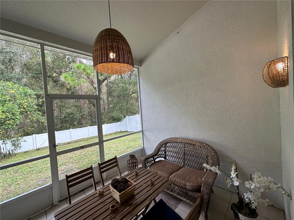 29651 Birds Eye Drive Wesley Chapel, FL 33543 - Photo 5 of 13