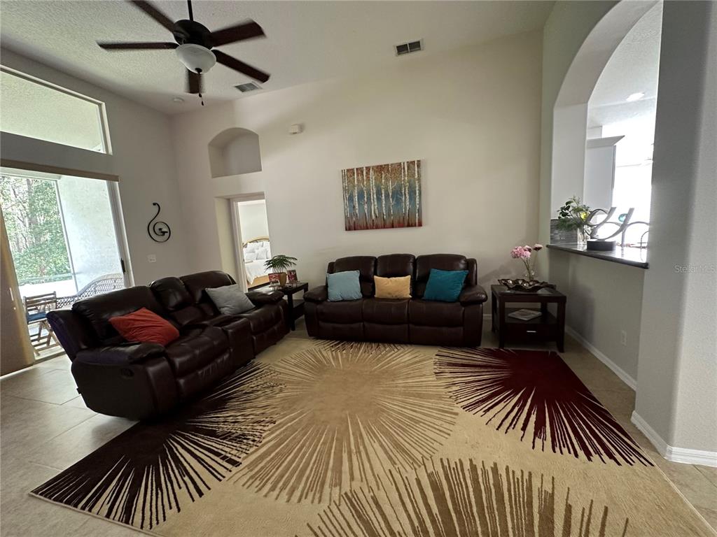 29651 Birds Eye Drive Wesley Chapel, FL 33543 - Photo 6 of 13