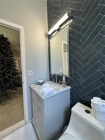 $2,600 | 29651 Birds Eye Drive, Wesley Chapel, FL 33543