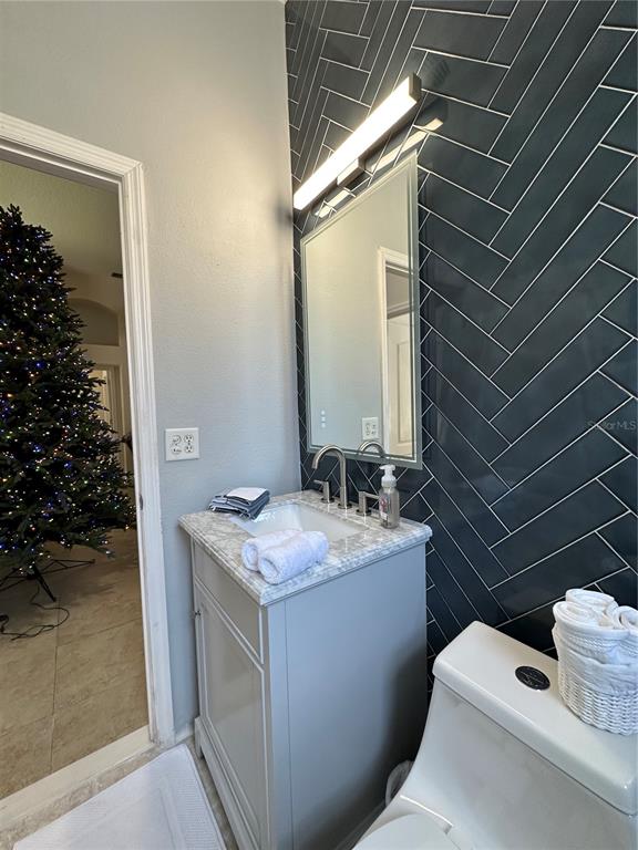 29651 Birds Eye Drive Wesley Chapel, FL 33543 - Photo 8 of 13