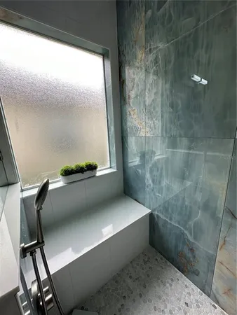 $2,600 | 29651 Birds Eye Drive, Wesley Chapel, FL 33543