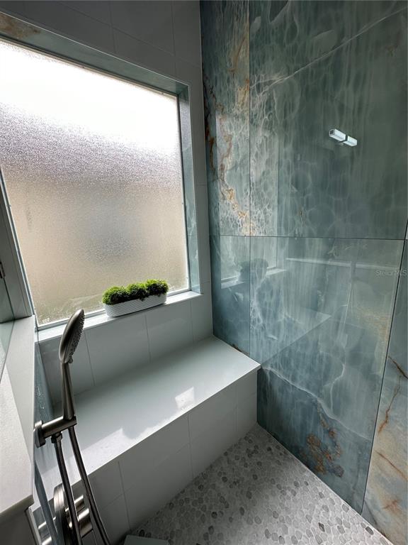 29651 Birds Eye Drive Wesley Chapel, FL 33543 - Photo 9 of 13