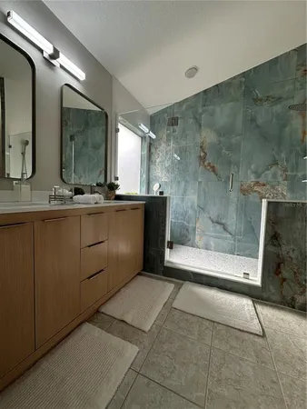 $2,600 | 29651 Birds Eye Drive, Wesley Chapel, FL 33543