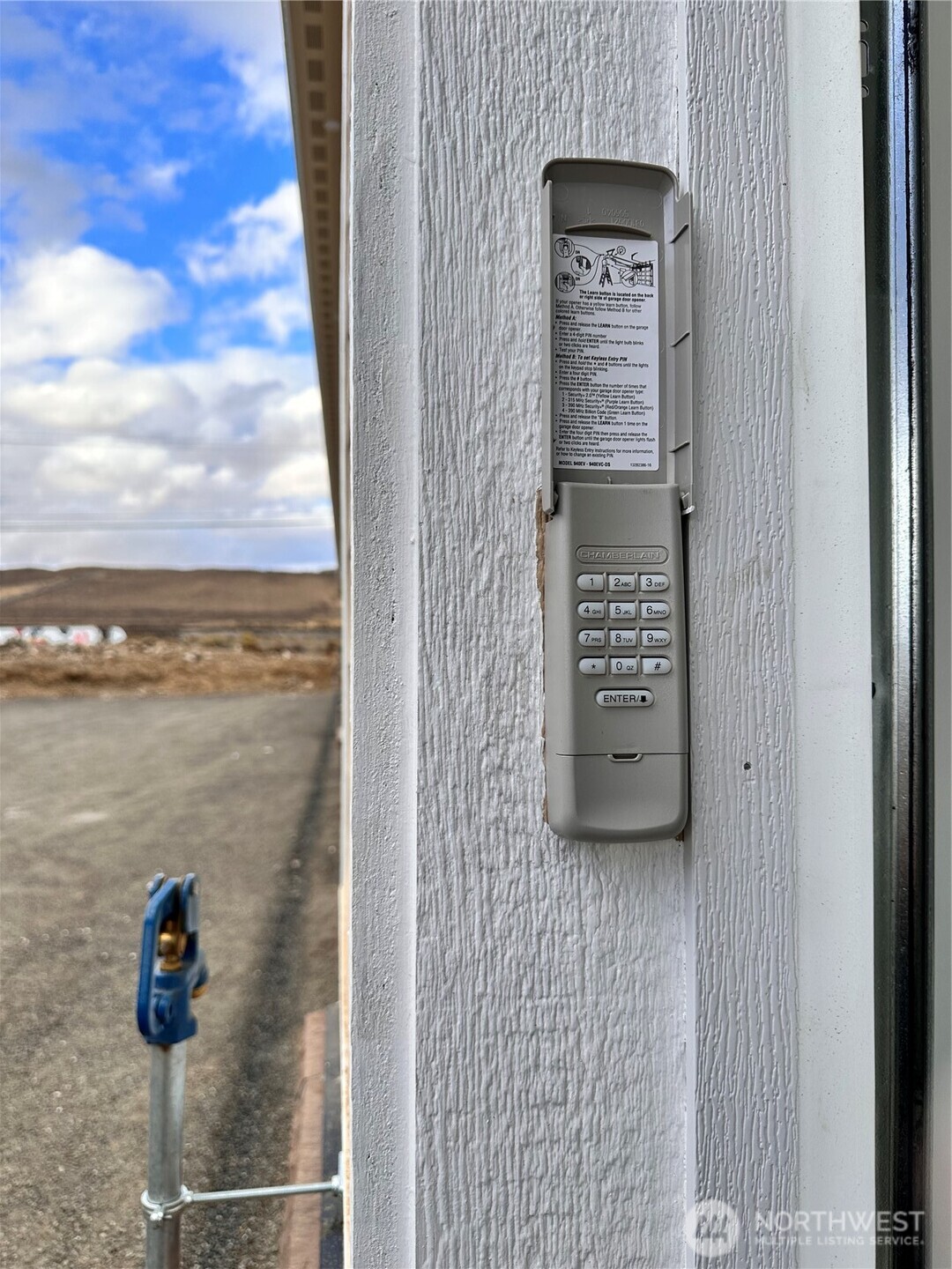 9842 West 9th Road Northwest, Unit C37 Quincy, WA 98848 - Photo 3 of 5