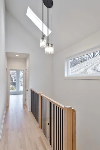 $949,000 | 4246 North Kimball Avenue, Chicago, IL 60618