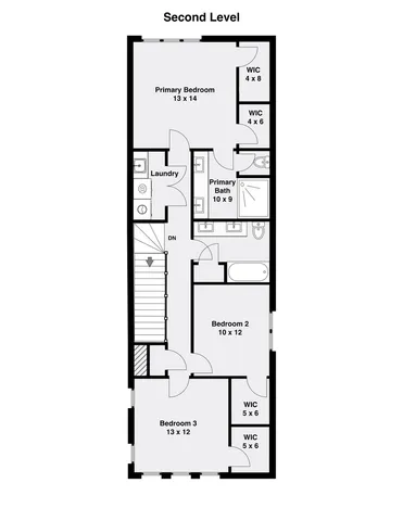 $949,000 | 4246 North Kimball Avenue, Chicago, IL 60618