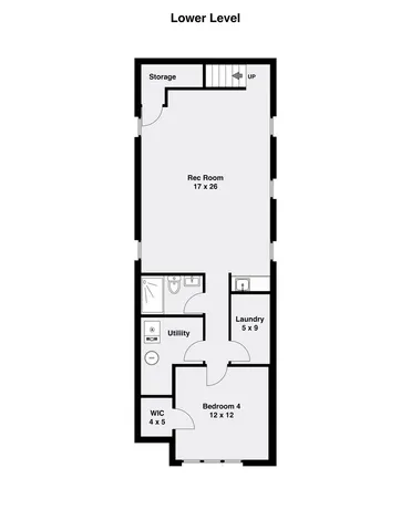 $949,000 | 4246 North Kimball Avenue, Chicago, IL 60618