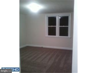 7321 Drexel Road Philadelphia, PA 19151 - Photo 8 of 8 Gallery Image 8