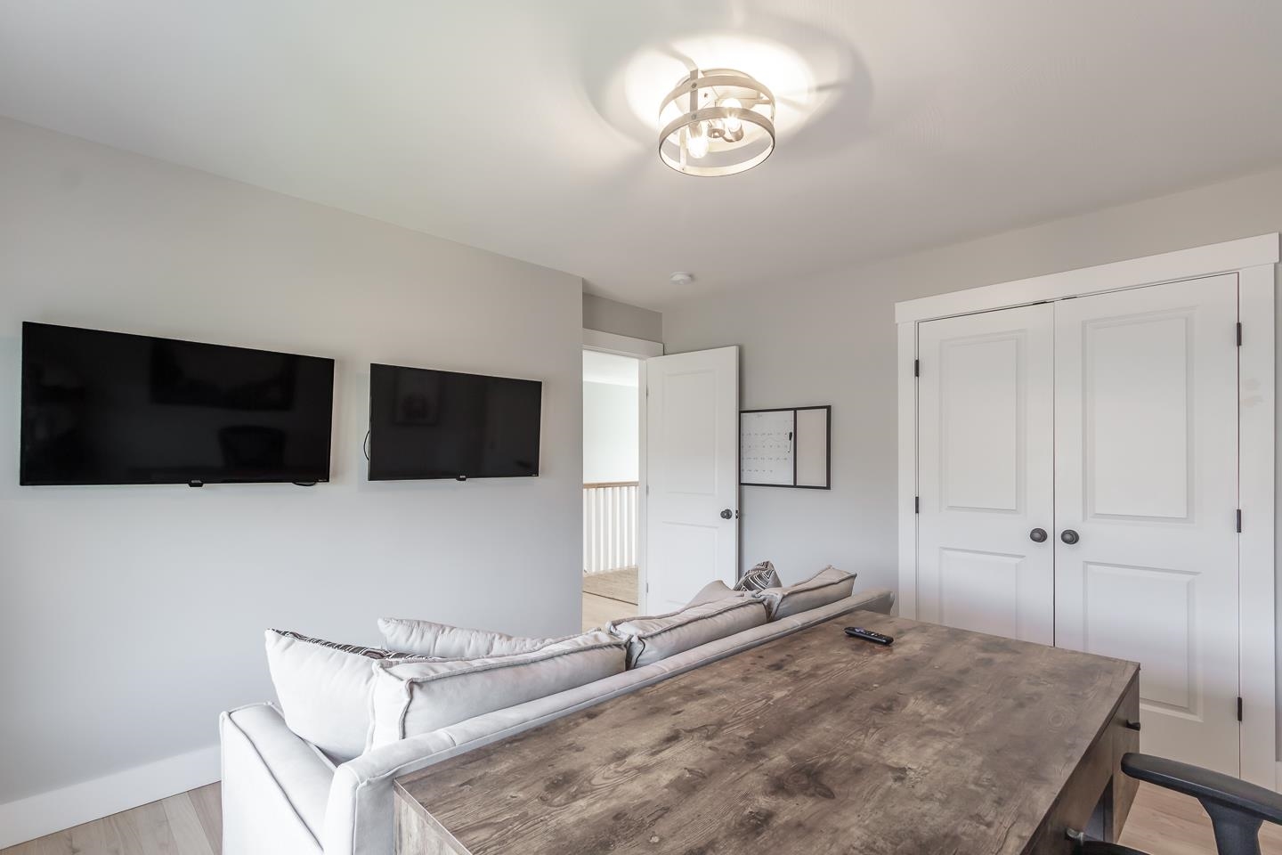 18 Caymus Ridge Salem, NH 03079 - Photo 41 of 46