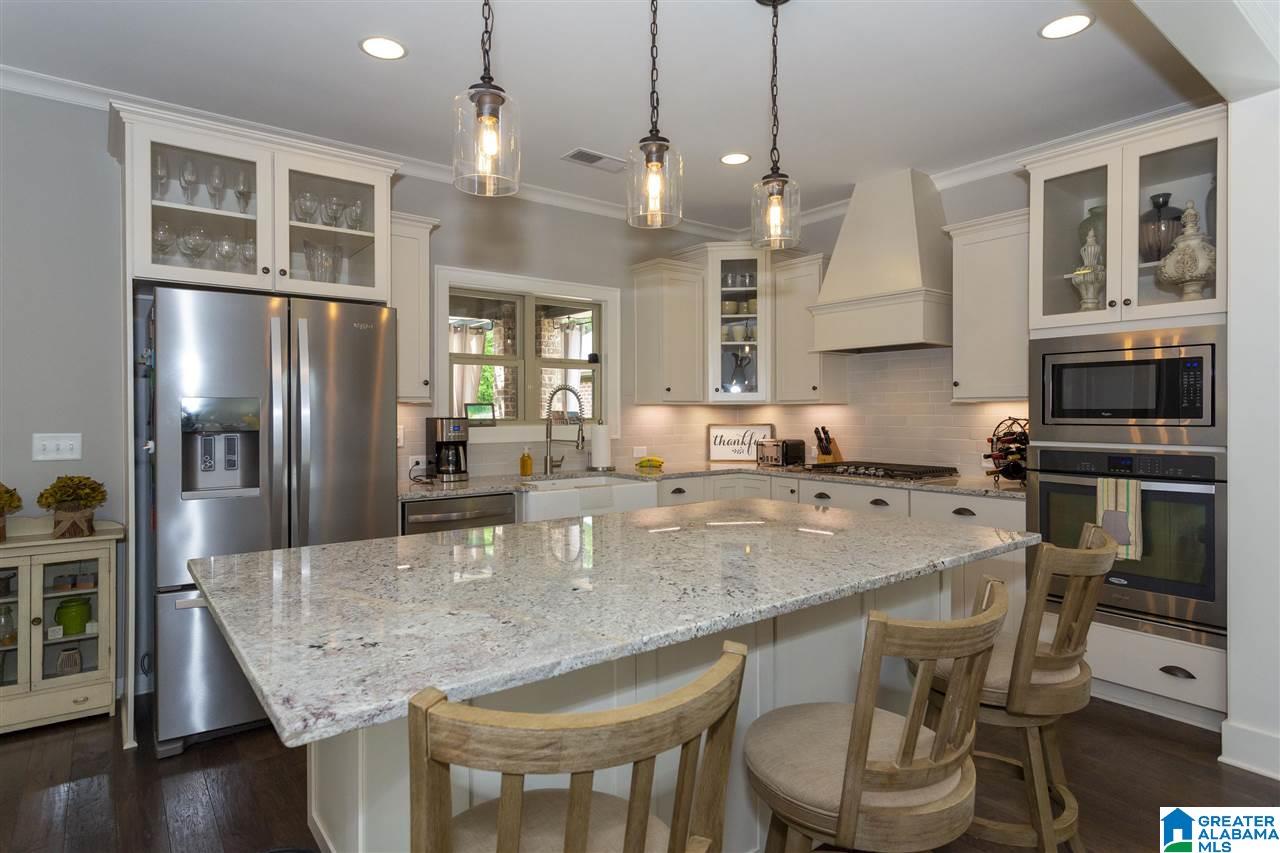 2648 Montauk Road Bessemer, AL 35022 - Photo 10 of 31