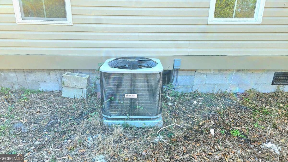 858 Augusta Road Valdosta, GA 31602 - Photo 28 of 28