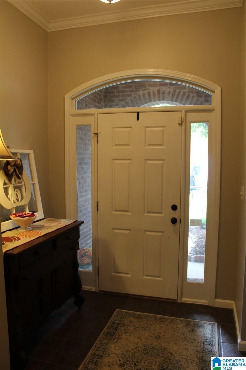 1900 Kent Circle Leeds, AL 35094 - Photo 7 of 50