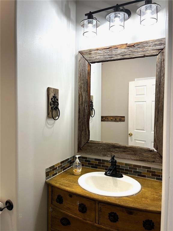 731 South Poplar Street Ottawa, KS 66067 - Photo 11 of 26