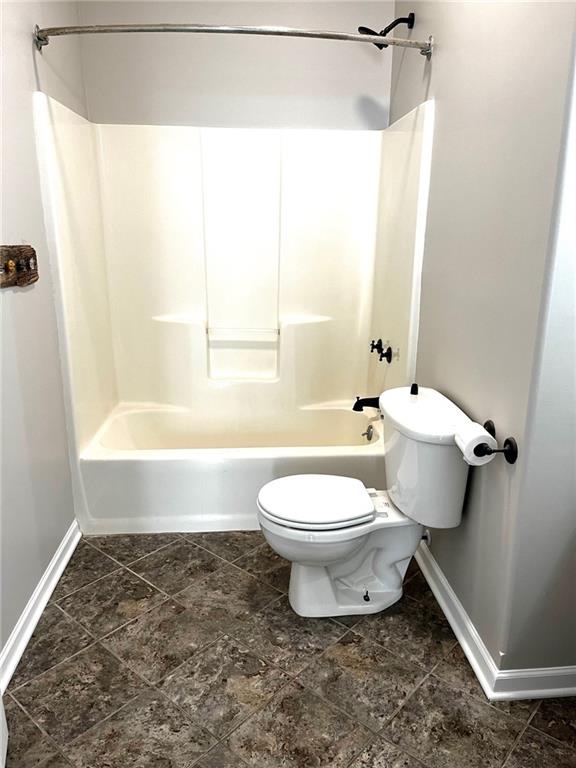 731 South Poplar Street Ottawa, KS 66067 - Photo 12 of 26