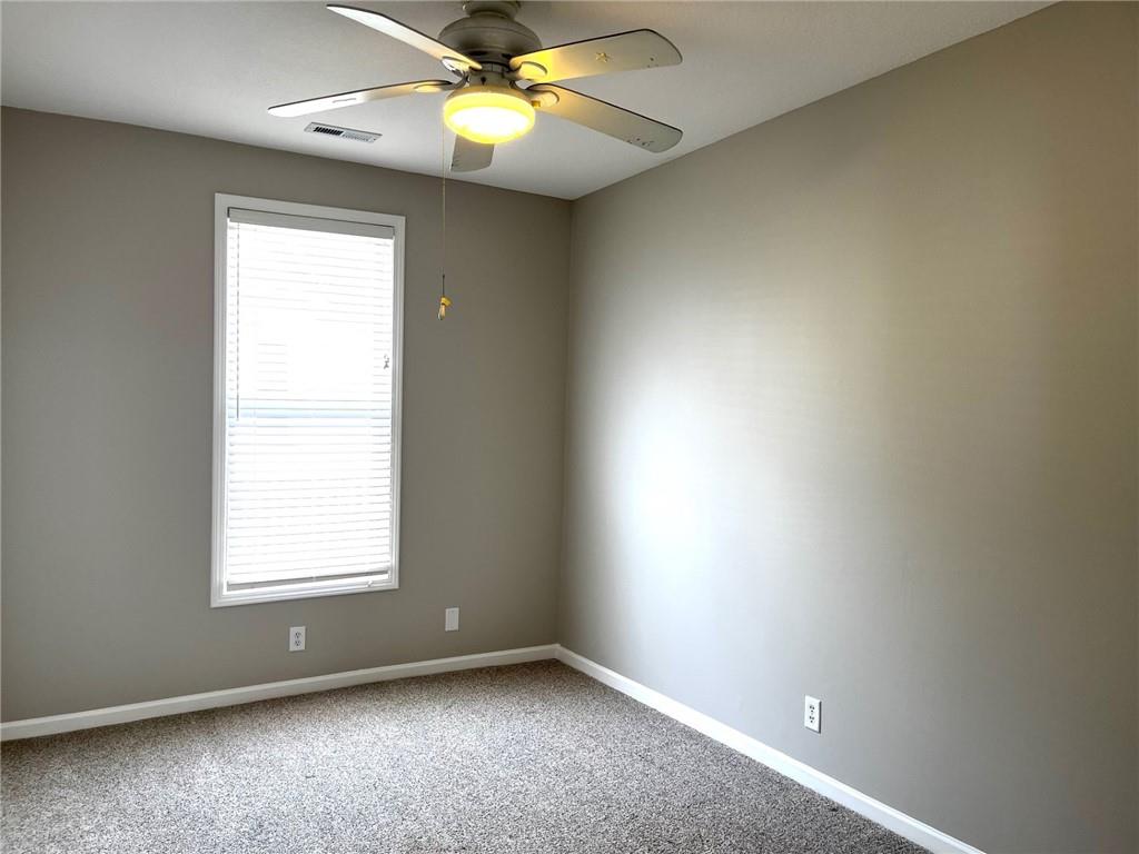 731 South Poplar Street Ottawa, KS 66067 - Photo 13 of 26