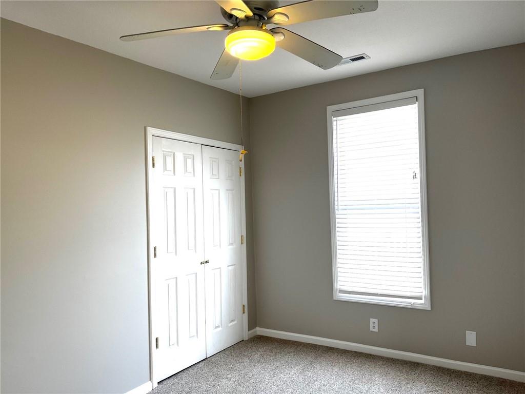 731 South Poplar Street Ottawa, KS 66067 - Photo 14 of 26