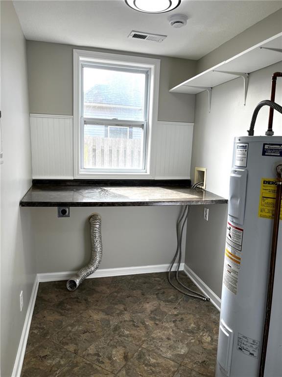 731 South Poplar Street Ottawa, KS 66067 - Photo 15 of 26