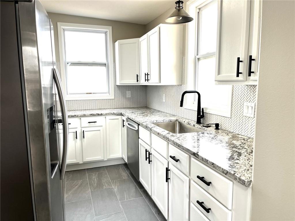 731 South Poplar Street Ottawa, KS 66067 - Photo 16 of 26