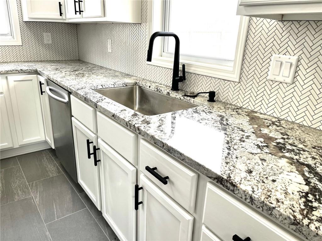 731 South Poplar Street Ottawa, KS 66067 - Photo 17 of 26