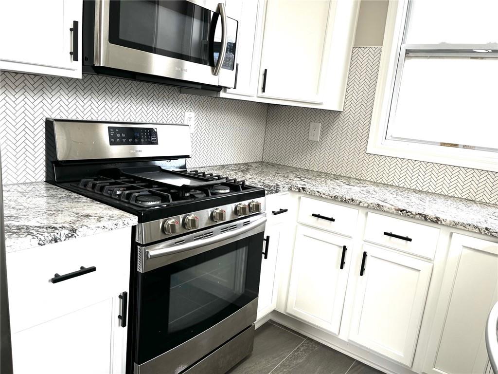 731 South Poplar Street Ottawa, KS 66067 - Photo 18 of 26