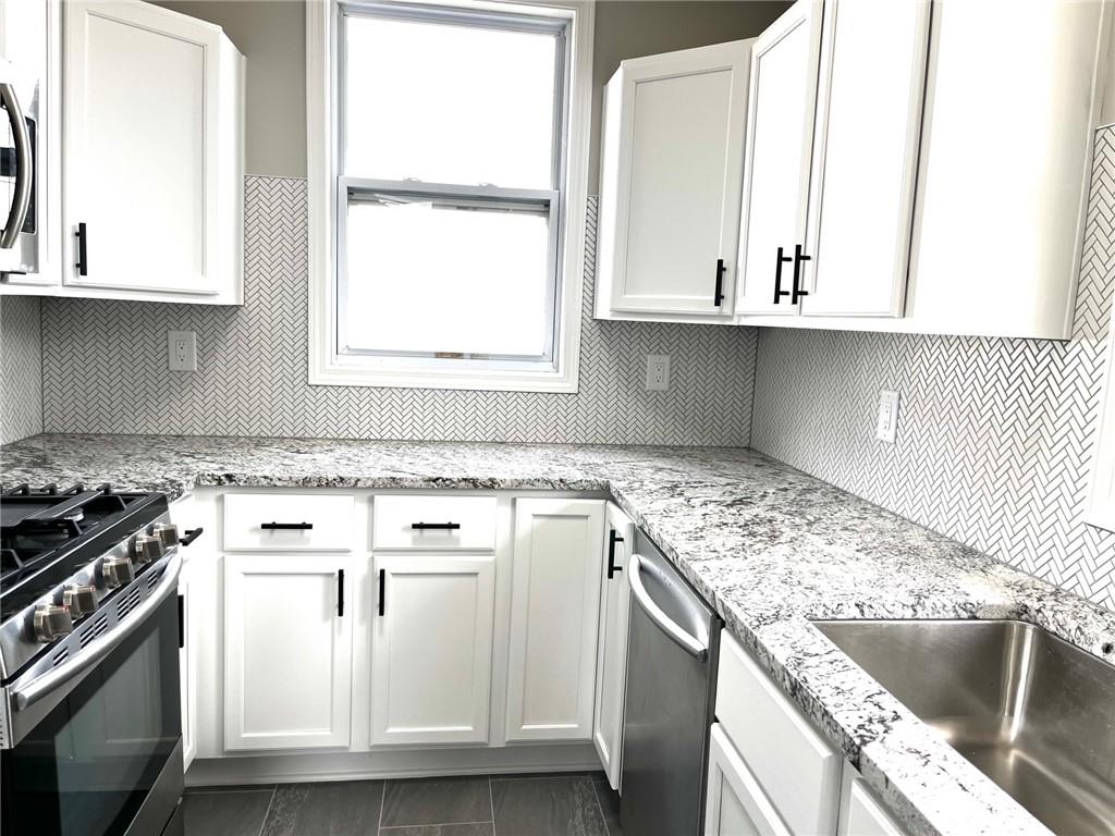 731 South Poplar Street Ottawa, KS 66067 - Photo 19 of 26