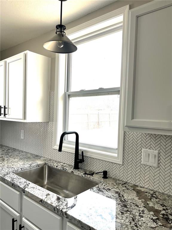 731 South Poplar Street Ottawa, KS 66067 - Photo 20 of 26