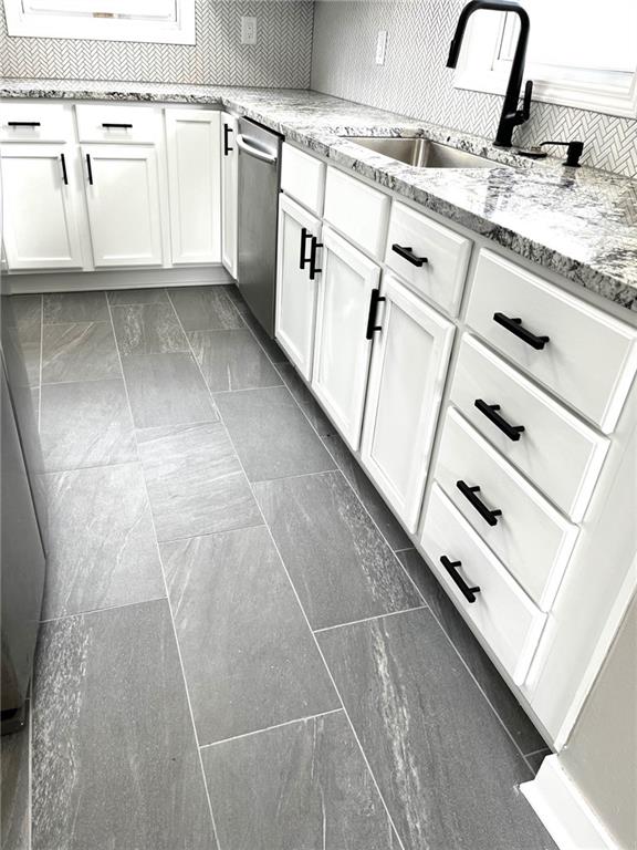 731 South Poplar Street Ottawa, KS 66067 - Photo 21 of 26